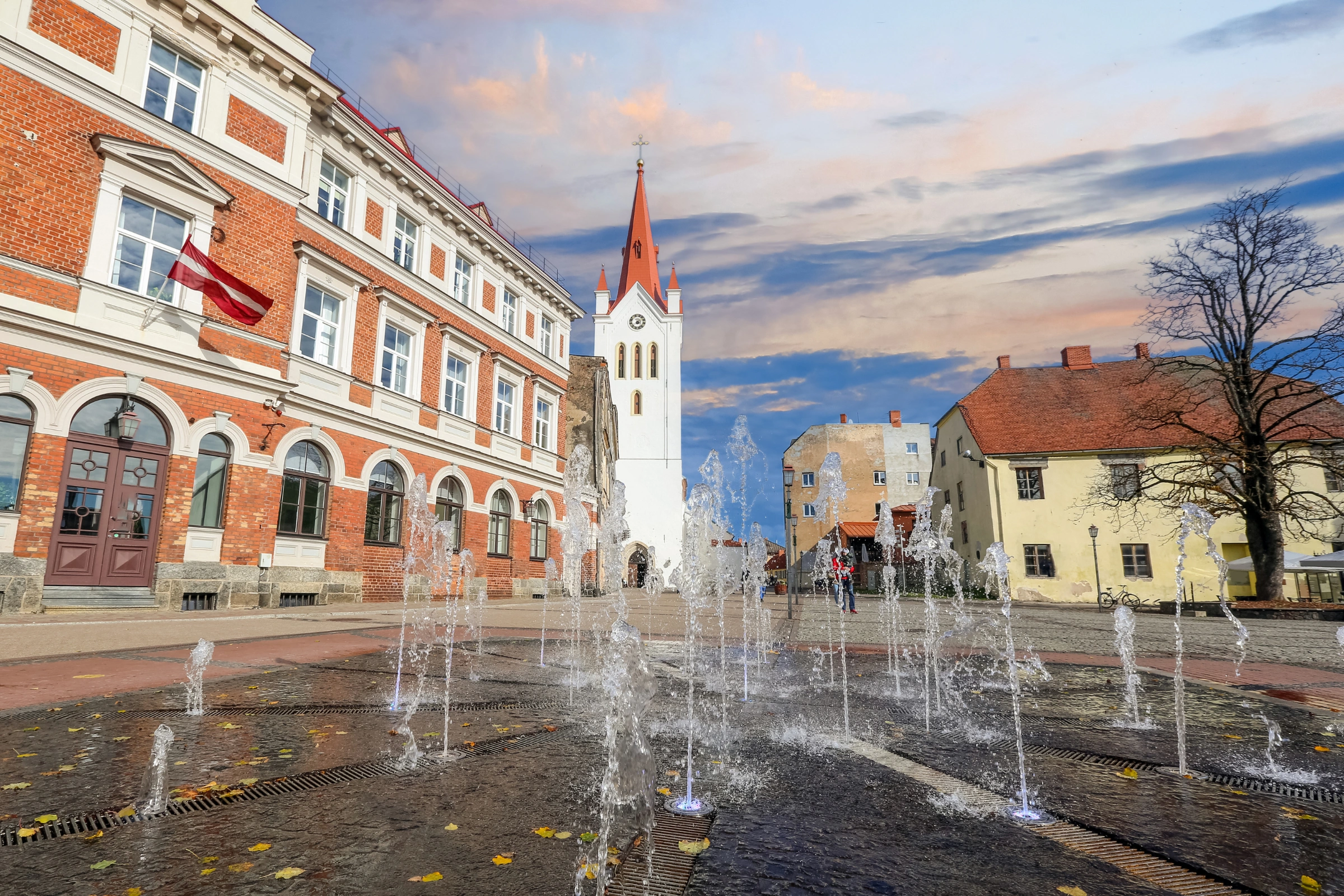 Cesis[1].webp